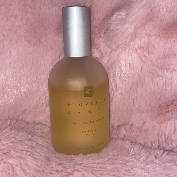 🚨flash sale 🚨bundle to save - Picture 2 of 3